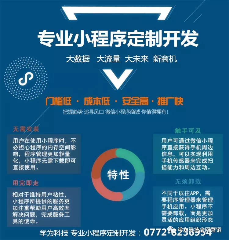 绵阳软件开发行业:技术驱动创新的新引擎