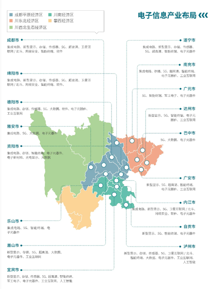 企业系统定制:量身打造高效生产力工具