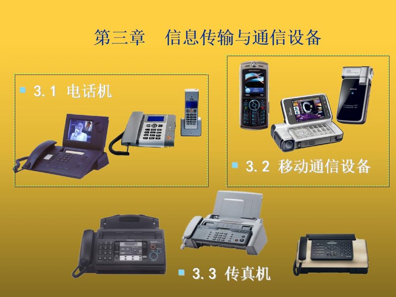 小程序定制,让生意更近一步